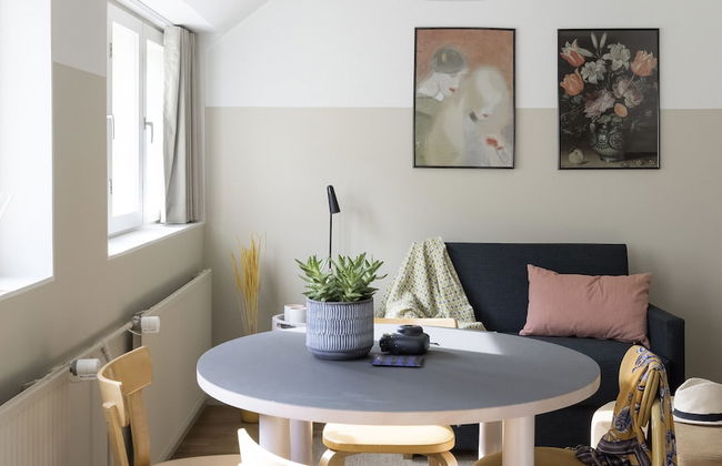 Bob W City Centre - Foto 23