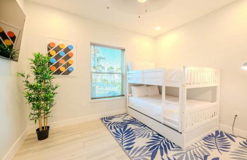 Sailfish Retreat - Foto 10