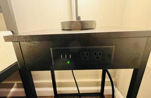 Horace House On The Hill - Foto 7