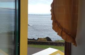 Casa dos Felicias - Photo 39