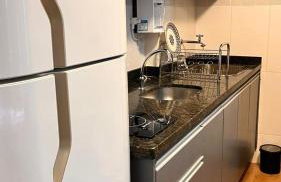 Borges Landeiro Santorini - Foto 15