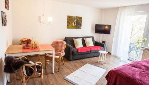 Apfelhof Wegener - Elstar & Topaz - Foto 4, Other