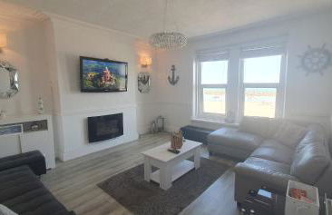 3 Harbour Views - Foto 1