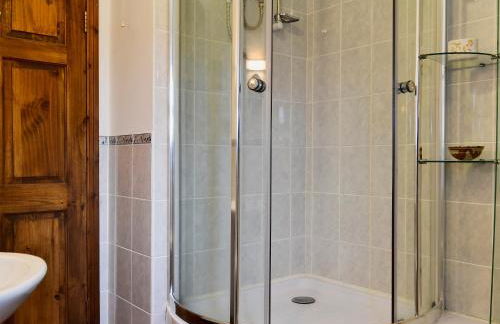 Dolfran Bach - Photo 12