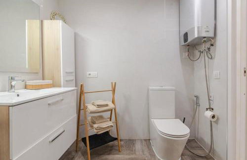 Refreshing Oasis - Foto 45