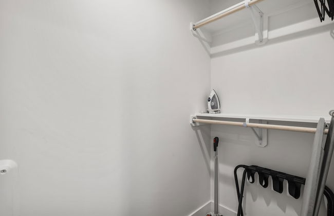 Austin Condo Hotel - Foto 77