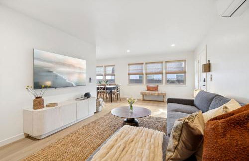 Casa Yano by The Beach - Photo 73