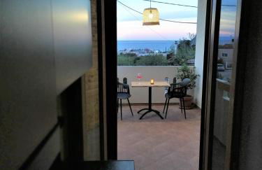 GioDriana cozy studio - Photo 28