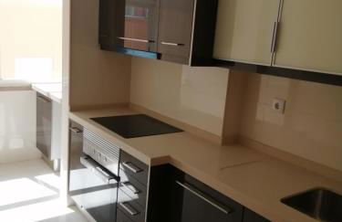 Oriente DNA Studios V - Foto 45