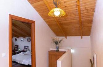 Monica's Country House - Foto 13