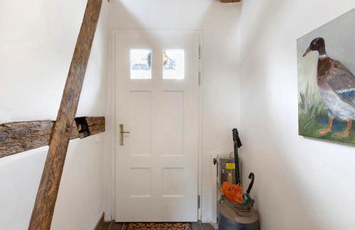 Ferienhaus Am Salzwedeler Tor - Foto 18