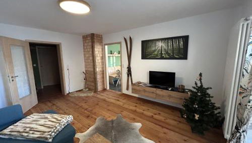 Gugg ins Moos - Foto 4