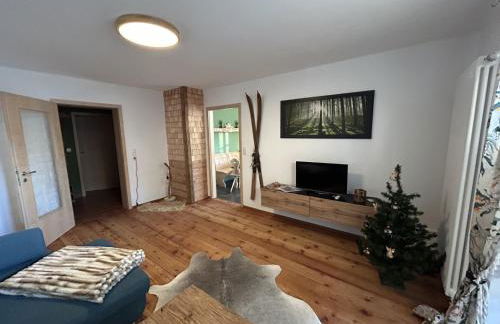 Gugg ins Moos - Foto 4