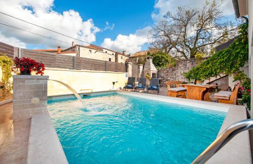 Holiday Home - Casa di Antonio - Foto 8