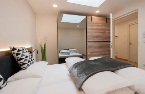 Armea Appart - Foto 24