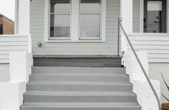 Restored 1930s Uptown Bungalow 2 min to Magnolia Silos - Photo 66