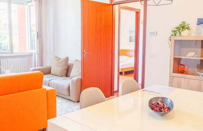 Sweet Garden Apartment - Italian Homing - Foto 8