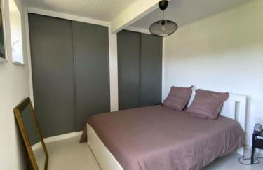 DOMAINE LA MASQUIERETTE - Foto 16