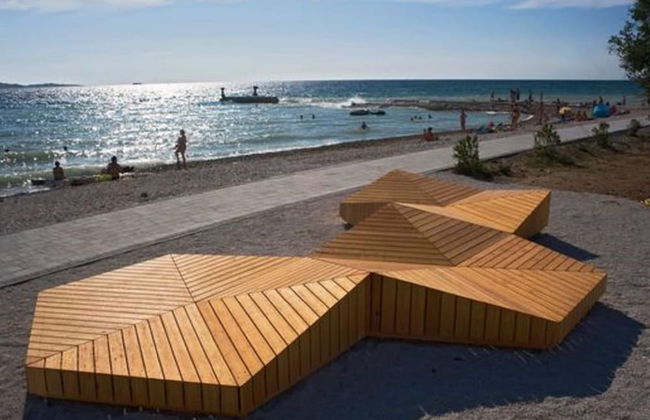 Holiday Home in Vodnjan Near Seabeach - Photo 24