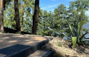 Siemiany Michałówka - Foto 31