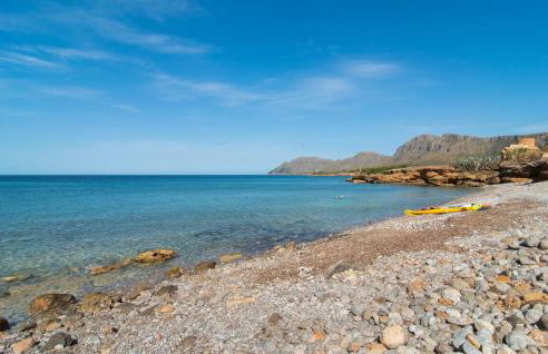 Casa Bahia Colonia - Photo 6