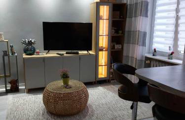 Bee Happy Apartament Wrzesnia - Foto 6