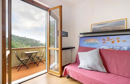 Elena e Joerg 2 - Foto 1