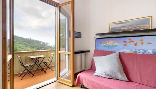 Elena e Joerg 2 - Foto 1