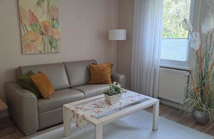 Apartment Schlossblick - Top location - Foto 70