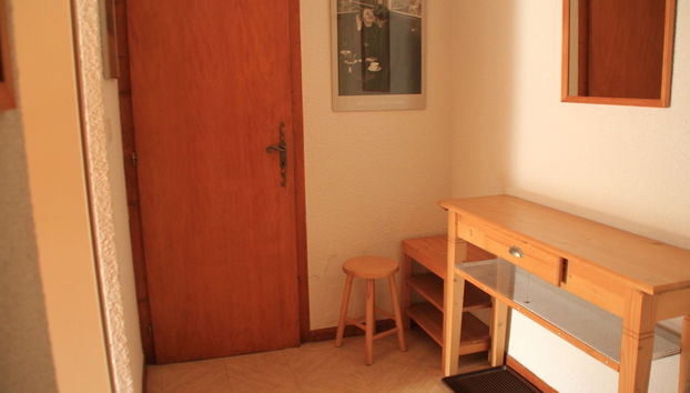 Barbessine Bbb11 SUN & Chair Lift 5 Pers - Foto 4, Recepción