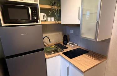 Casetta Cortese - Foto 10