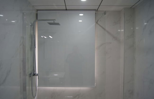 Apartamento Tavernes de la Valldigna - Foto 23