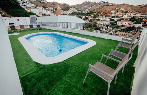 Casa Paula - Foto 32