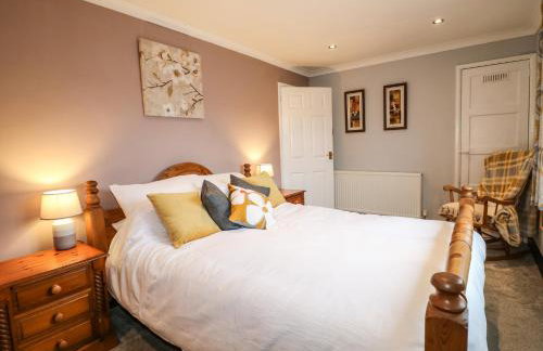 The Corner House - Foto 12