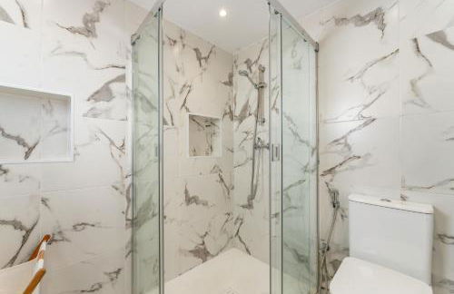 Apartamento Aire del Sur - Photo 12