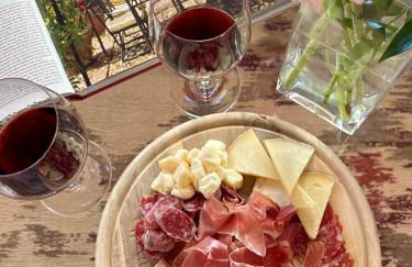 Capannelle Wine Resort - Foto 59