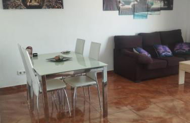 Apartamento Namasté - Foto 11