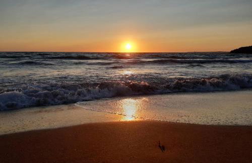 Figoli guesthouse - Foto 28