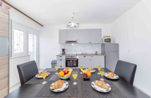 Apartments The heart of Croatia - Photo 49