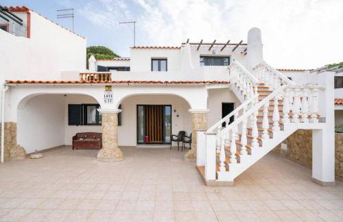 Casa Azinheira 1ºa- Albufeira - Foto 2