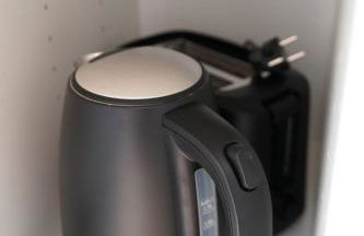 Maison de ville à Etampes - Foto 14