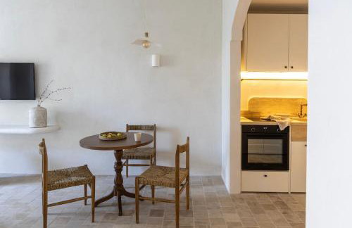 Om Living Pelion - Photo 54