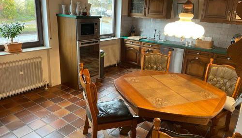 Einzigartige Unterkunft mit viel Extras - Foto 4