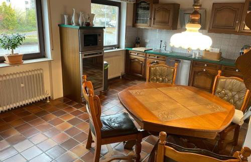 Einzigartige Unterkunft mit viel Extras - Foto 4