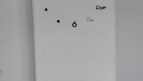 La Casita de la Piscina - Foto 2