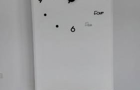 La Casita de la Piscina - Foto 2