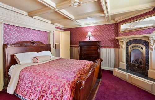 Waterfront home on Squam Lake - Foto 14