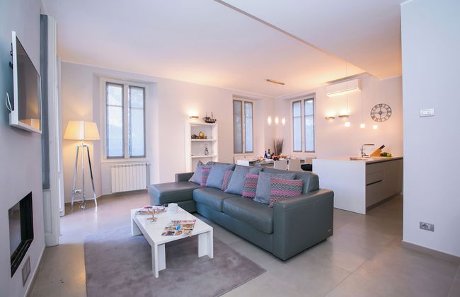 Villa Lucia Laglio - Foto 22