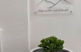 NIMA Holiday Home - Foto 20