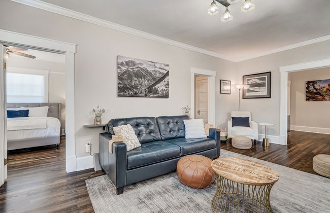 Terminator - Photo 42